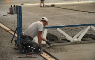 sanierung_flachbunker_abfallentsorgung_ahrental_chembau_gmbh