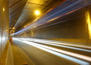 Chembau GmbH Stahlbau Brücke Tunnel Pians Brandschutz