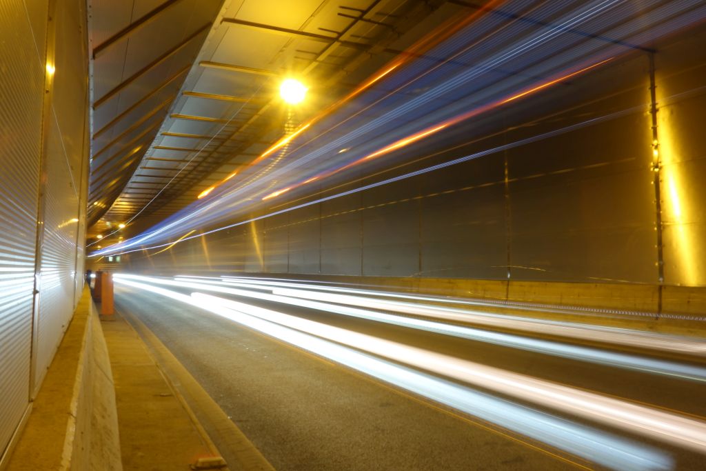 Chembau GmbH Stahlbau Brücke Tunnel Pians Brandschutz