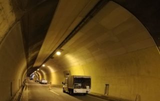 sanierung_tunnel_pians_a16_arlberg_schnellstraße_baulicher_brandschutz