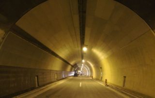 sanierung_tunnel_pians_a16_arlberg_schnellstraße_baulicher_brandschutz