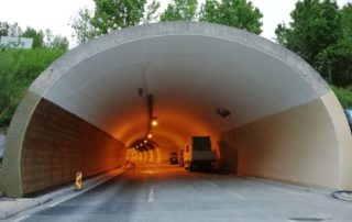 sanierung_tunnel_pians_a16_arlberg_schnellstraße_baulicher_brandschutz