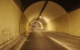 sanierung_tunnel_pians_a16_arlberg_schnellstraße_baulicher_brandschutz