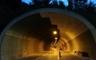 sanierung_tunnel_pians_a16_arlberg_schnellstraße_baulicher_brandschutz