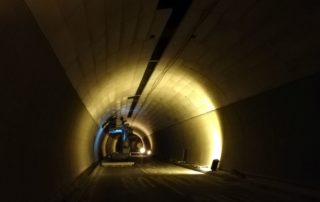 sanierung_tunnel_pians_a16_arlberg_schnellstraße_baulicher_brandschutz