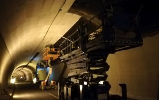 sanierung_tunnel_pians_a16_arlberg_schnellstraße_baulicher_brandschutz